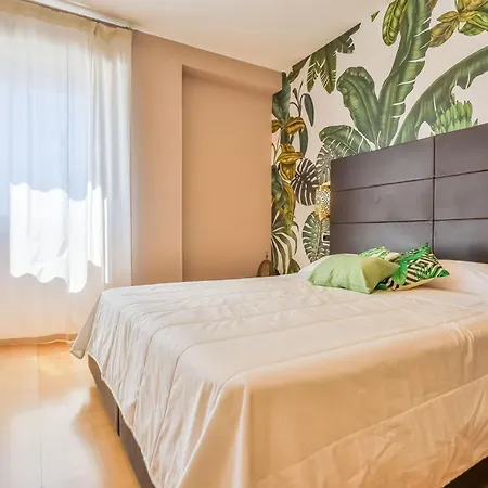 호텔 Santa Maria - Luxury 아말피