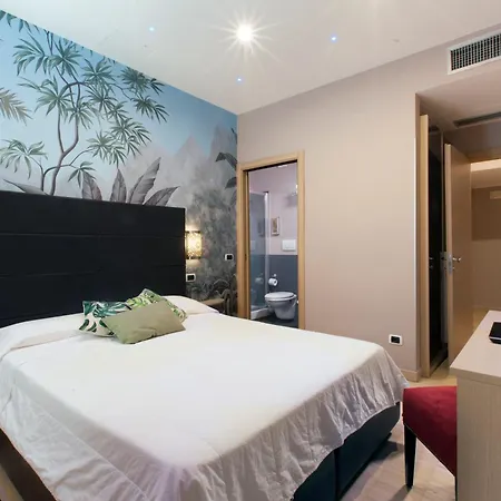 Santa Maria - Luxury Sea View Amalfi