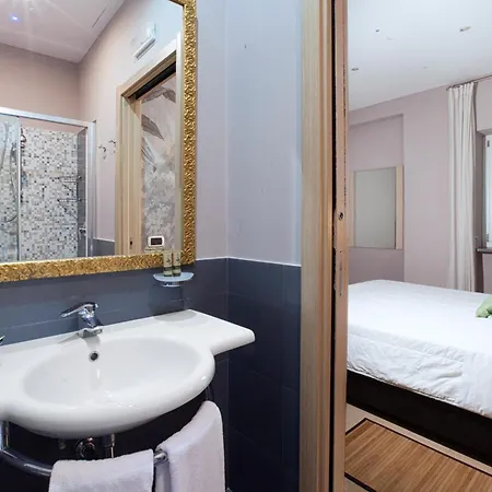 Santa Maria - Luxury Sea View