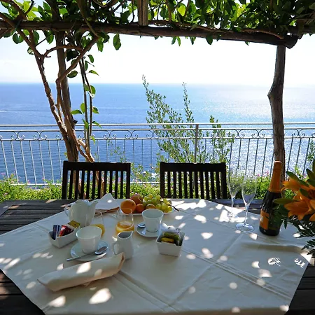 Santa Maria - Luxury 3*