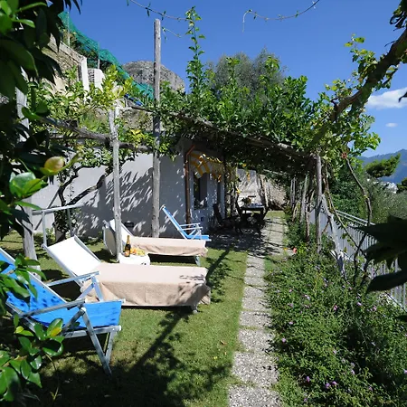 호텔 Santa Maria - Luxury