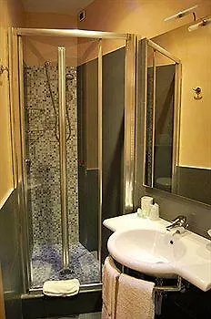 Hotel Santa Maria - Luxury Sea View Amalfi