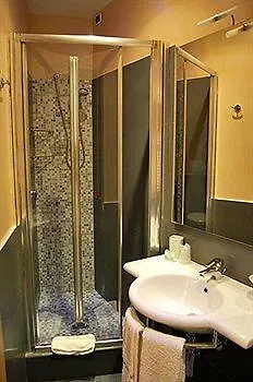 Отель Santa Maria - Luxury Амальфи