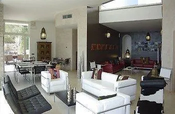 Santa Maria - Luxury Sea View 2* Amalfi