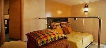 Santa Maria - Luxury Sea View Amalfi