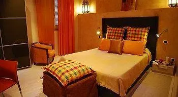 Santa Maria - Luxury Hotel Amalfi