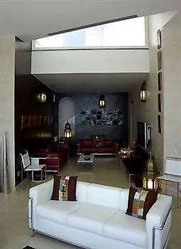 Santa Maria - Luxury Sea View Amalfi