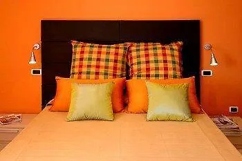 Santa Maria - Luxury Sea View 2*