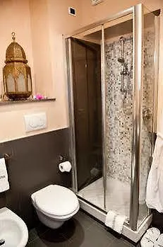Hotel Santa Maria - Luxury Sea View 2*