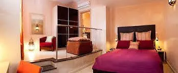 Hotel Santa Maria - Luxury Sea View Amalfi