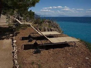 Hotel Santa Maria - Luxury Sea View 2*