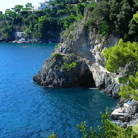 Santa Maria - Luxury 2*